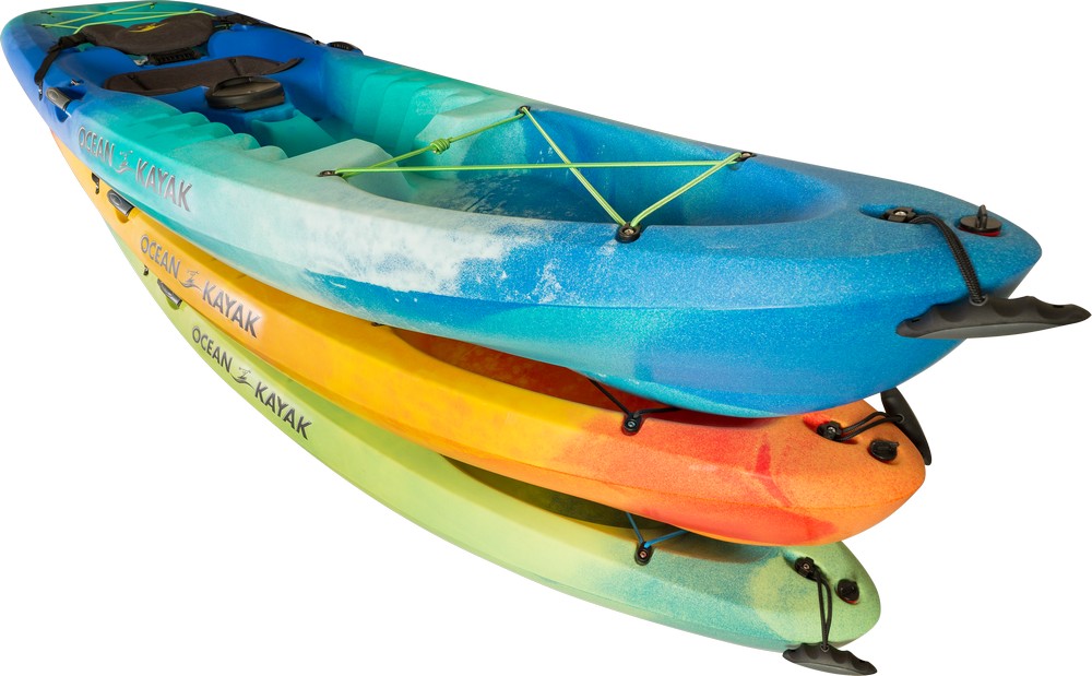 オーシャン　A,T,N ATHG31645 Athearn Genesis G2 AC4400CW, CEFX #1020 w/DCC